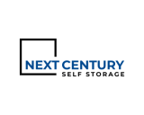https://www.logocontest.com/public/logoimage/1677194040Next Century Self Storage.png